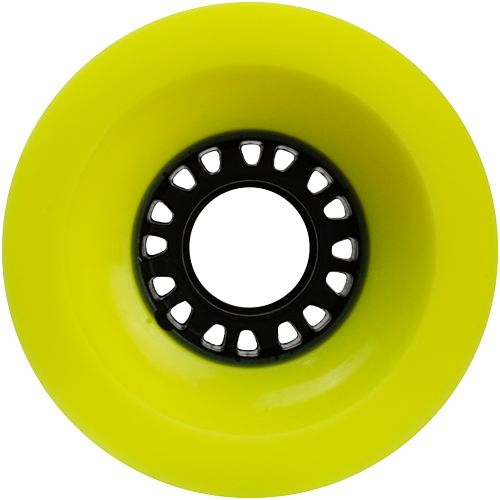 Cuei A1 79mm 80a - Image 3