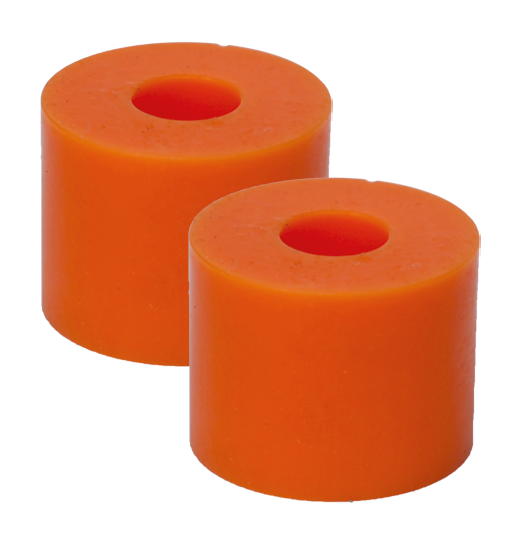 Amortecedores Cuei Racetech - Image 2