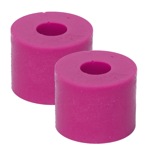 Amortecedores Cuei Racetech - Image 3